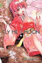 Fly Me To The Moon, Vol. 27 |  NIEUW | Hata, Kenjiro | 97819, Ophalen of Verzenden, Nieuw, Hata, Kenjiro