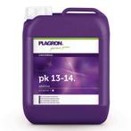 Plagron PK 13-14 5 ltr, Ophalen of Verzenden, Nieuw