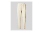 Tommy Hilfiger - Dames Casual Linnen Broek - Pull-on - Licht, Verzenden, Nieuw