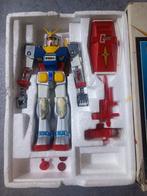 Japan - Action figure Gundam - 1970-1980 - Japan, Antiek en Kunst
