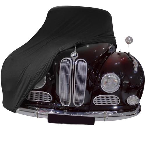 Autohoes passend voor BMW 501 / 502 binnen BESTE PASVORM, Auto diversen, Autohoezen, Op maat, Nieuw, Ophalen of Verzenden