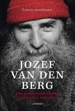 Jozef van den Berg 9789401418447 Francis Jonckheere, Boeken, Verzenden, Gelezen, Francis Jonckheere