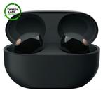 Sony WF-1000XM5 - Noise Cancelling (** NIEUW **), Verzenden, Nieuw, Draadloos