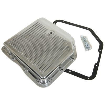 Th350 aluminium oil pan, Auto-onderdelen, Transmissie en Toebehoren, Nieuw, Verzenden