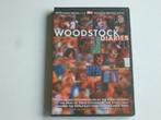 Woodstock Diaries (Nieuw) DVD, Cd's en Dvd's, Dvd's | Muziek en Concerten, Verzenden, Nieuw in verpakking