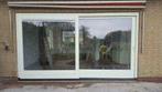 HOUTEN SCHUIFPUI nieuw via webwinkel snel leverbaar