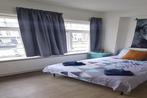 Appartement Vleutenseweg in Utrecht, Huizen en Kamers, Utrecht-stad, Via bemiddelaar, Appartement, Utrecht