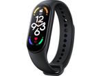 Veiling - Xiaomi Mi Band 7, Gebruikt