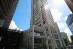 Te huur: Appartement Jufferstraat in Rotterdam, Huizen en Kamers, Appartement, Rotterdam, Zuid-Holland