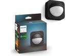 Veiling - Philips Hue bewegingssensor outdoor, Nieuw