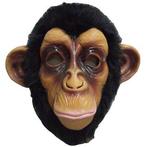 Apenmasker Chimpansee, Nieuw, Verzenden