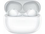 Xiaomi Redmi Buds 5 Pro - Draadloze Bluetooth oortjes - Wit, Verzenden, Zo goed als nieuw