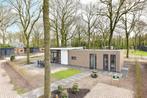 Drenthe: Park Drentheland (bestaande bouw) nr 126 te koop