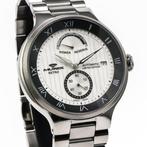MUREX - RETRO Automatique Swiss Watch - MUA663-SS-1 -, Sieraden, Tassen en Uiterlijk, Horloges | Heren, Nieuw