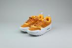 Serena Williams Design Crew x Nike Air Max 1 Golden Yellow, Ophalen of Verzenden, Nieuw