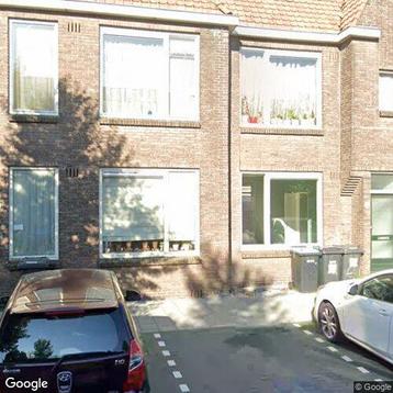 Appartement in Zaandam - 90m² - 3 kamers