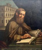 Guglielmo Caccia detto il Moncalvo (1568–1625), Bottega di -