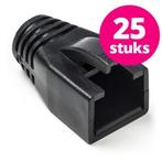 RJ45 tule | ProCable | 25 stuks, Computers en Software, Pc- en Netwerkkabels, Verzenden, Nieuw