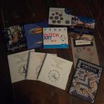 Europa. Year Set (BU) 1999/2015 (10 sets) (Zonder