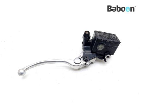 Rempomp Voor Kawasaki ZRX 1200 R 2001-2006 (ZR1200A1-A6, Motoren, Onderdelen | Kawasaki, Gebruikt, Verzenden