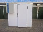 Koelcel 200 x 160 x 206 cm stekker klaar, Zakelijke goederen, Nieuw in verpakking, Koelen en Vriezen