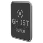 Celly Ghost Super Fix Magnetische Telefoonhouder Auto, Verzenden, Nieuw, Auto