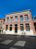 Te huur 2 kamer Studio, Hofstraat, Groningen, Huizen en Kamers, Direct bij eigenaar, Groningen, Studio