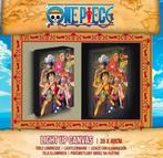 One Piece - Chopper With Friends - Light Up Canvas, Antiek en Kunst, Verzenden