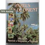 Parels van de orient (nl) 9789051171174 Drechsel, Verzenden, Gelezen, Drechsel