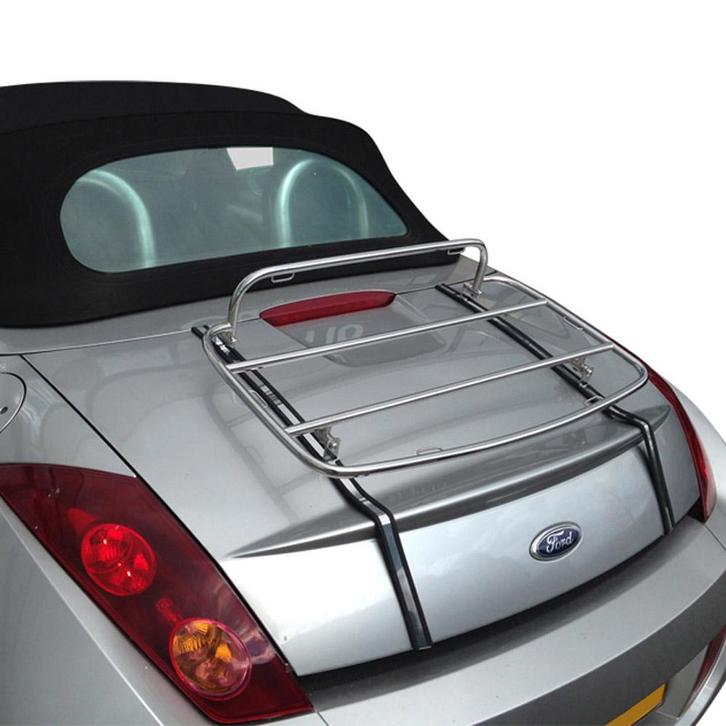 Ford StreetKA bagagerek/drager, Auto diversen, Overige Auto diversen, Ophalen of Verzenden