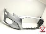 Audi A3 8Y Voorbumper Bumper 6xPDC KLS Origineel!, Ophalen, Gebruikt, Voor, Audi