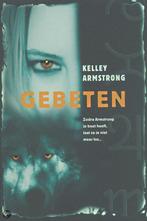 Gebeten 9789022539293 Karen Armstrong, Boeken, Verzenden, Gelezen, Karen Armstrong