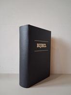 NBG-Bijbel, Verzenden, Gelezen