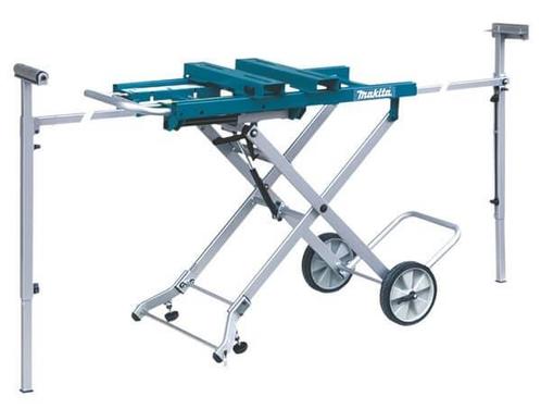 Makita DEAWST05 Onderstel WST05, Auto-onderdelen, Ophanging en Onderstel, Verzenden