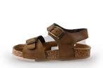 Kipling Sandalen in maat 19 Bruin | 10% extra korting, Kinderen en Baby's, Kinderkleding | Schoenen en Sokken, Kipling, Verzenden