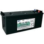 Sonnenschein GF-V Gel VRLA accu | GF12-090V | 12V 98Ah, Auto-onderdelen, Accu's en Toebehoren, Ophalen of Verzenden, Nieuw