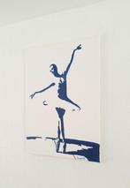 Liesens - Prima Ballerina (no reserve price)