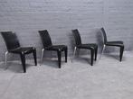 Vitra - Philippe Starck - Stapelbare stoel (4) - Lodewijk 20