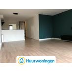 Te huur: Appartement Jan Tooropstraat in Amsterdam, Noord-Holland, Appartement, Amsterdam