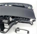 Dashboard + Airbags+ Veiligheidsgordels MercedesVklasse W447, Auto-onderdelen, Verzenden, Gereviseerd, Mercedes-Benz