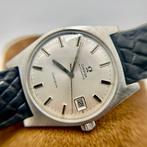 Omega - Genève - Zonder Minimumprijs - 166.041 - Heren -, Nieuw
