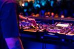 Franky Rizardo 10HRS | Thuishaven Amsterdam | zaterdag 14 ju, Tickets en Kaartjes