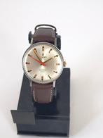 Cauny - Royal - Zonder minimumprijs - 503865 - Heren -, Sieraden, Tassen en Uiterlijk, Horloges | Heren, Nieuw