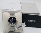 Seiko - Zonder Minimumprijs - SCVE051 - Heren - 2020