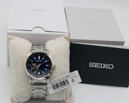 Seiko - Zonder Minimumprijs - SCVE051 - Heren - 2020, Sieraden, Tassen en Uiterlijk, Horloges | Antiek