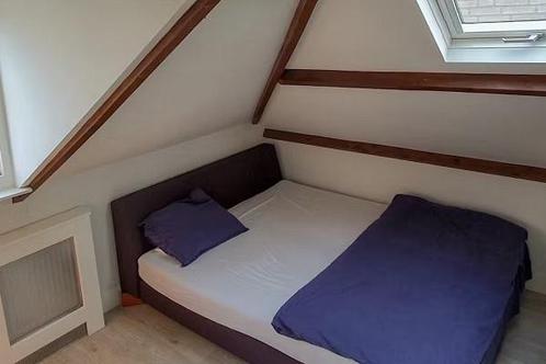 Kamer Tollensstraat in Rotterdam, Huizen en Kamers, Kamers te huur, 20 tot 35 m², Rotterdam