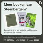 Wielen naar wageningen bello 9789064551024 Steenbergen, Boeken, Verzenden, Gelezen, Steenbergen