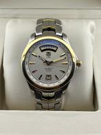 TAG Heuer - Link - JWF2050 - Heren - 2010-2020