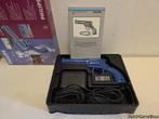 Philips CDi - Peacekeeper Revolver - Boxed, Spelcomputers en Games, Verzenden, Gebruikt