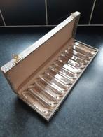 Tamsa Zwolle - Messensteun (12) - Minimalistische - Kristal